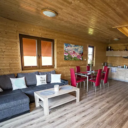Sea View In With Balcony *
