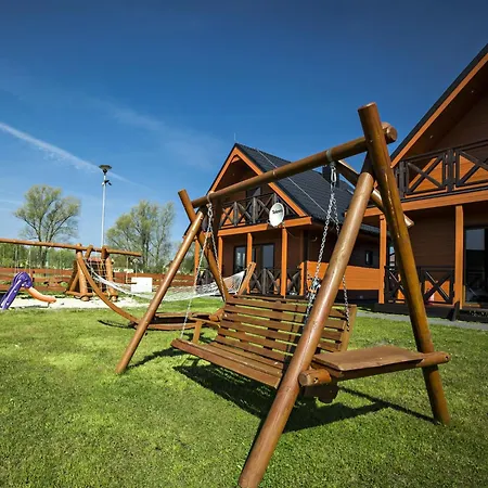 Holiday home Sea View In With Balcony *