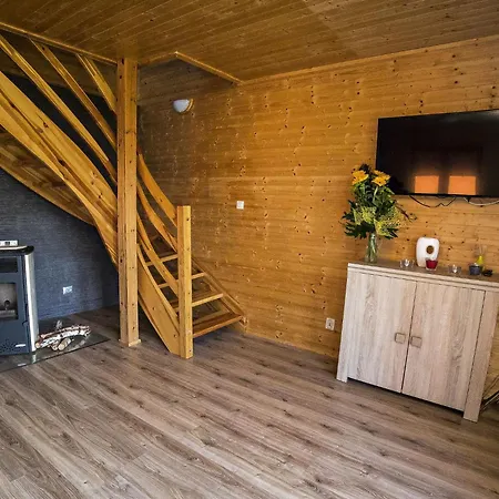 Holiday home Sea View In With Balcony *