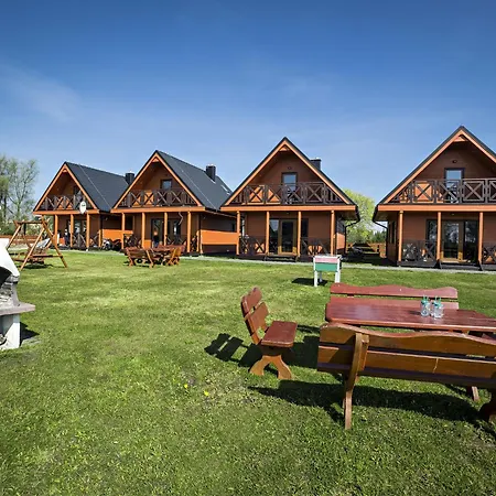 Holiday home Sea View In With Balcony *