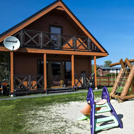 Sea View In With Balcony Holiday home